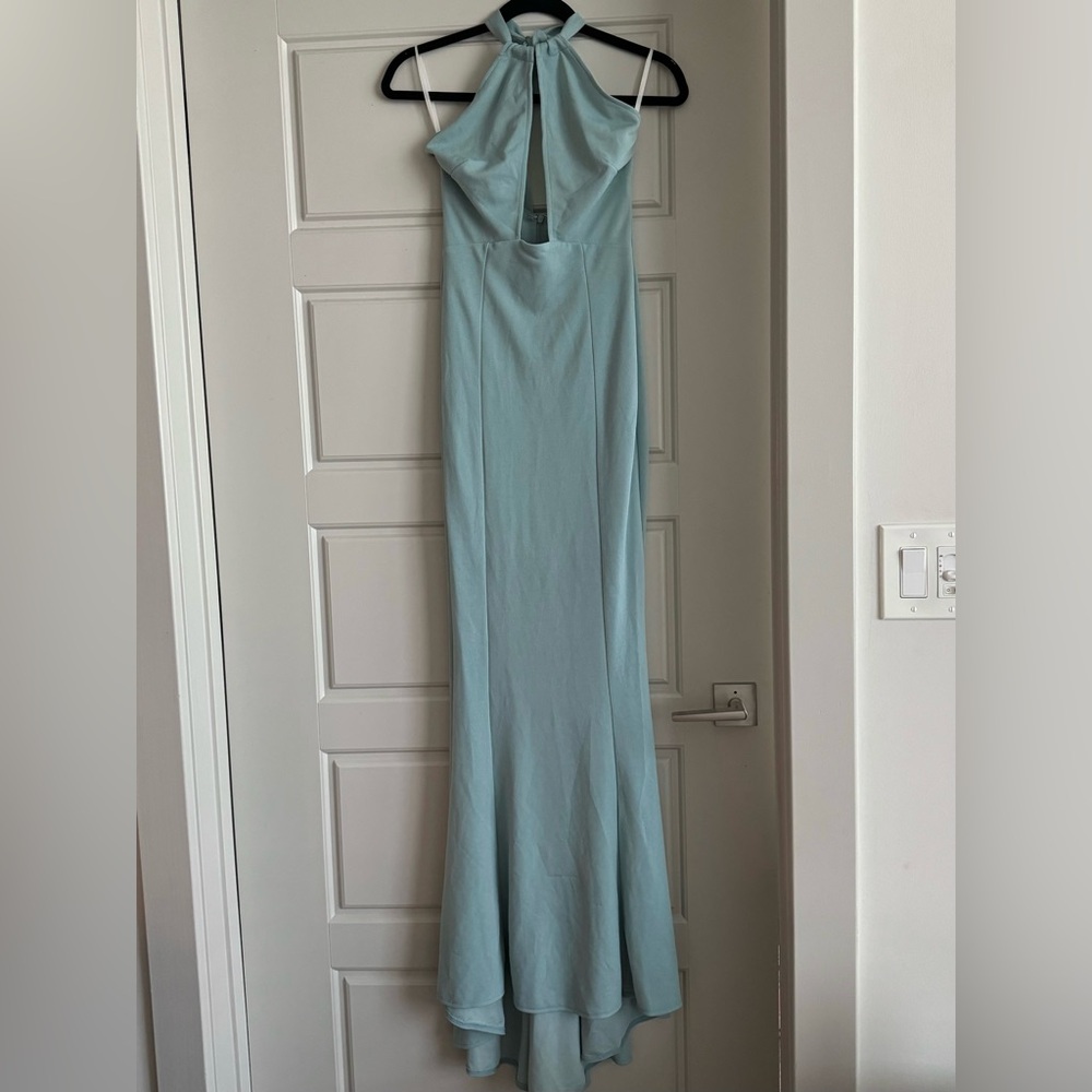 Sabo Skirt Dress